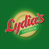 Lydia's Lechon gift card