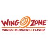 Wing Zone gift card