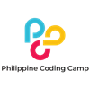 Philippine Coding Camp gift card