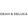 Dean and DeLuca gift card