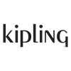 Kipling gift card