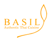 Basil gift card
