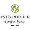 Yves Rocher Gift Card