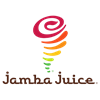 Jamba Juice gift card
