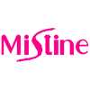 Mistine gift card