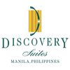 Discovery Suites gift card