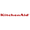 KitchenAid gift card