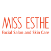 Miss Esthe gift card