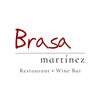 Brasa Martinez gift card