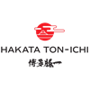 Hakata Ton-ichi gift card