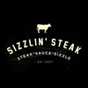 Sizzlin' Steak gift card