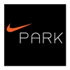 Nike Park gift card
