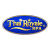 Thai Royale gift card