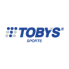 Toby's Sports gift card