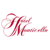 Hotel Monticello Tagaytay gift card