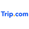 Trip.com gift card