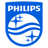 Philips gift card