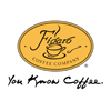 Figaro Coffee Gift Card