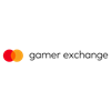 Gamer Exchange gift card