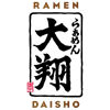 Ramen Daisho gift card