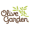 Olive Garden gift card