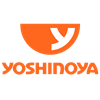 Yoshinoya Gift Card