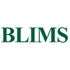 BLIMS Fine Furniture gift card