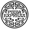 Pizza Express gift card