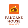 Pancake House gift card