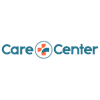 Care+Center gift card