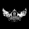 Prohibition Liquor Lounge gift card