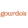 Gourdo's Gift Card
