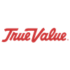 True Value gift card