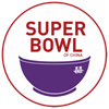 Super Bowl of China gift card