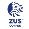 ZUS Coffee Gift Card
