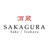 Sakagura gift card