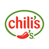 Chili's gift card