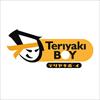 Teriyaki Boy gift card