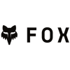 Fox Racing gift card