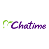 Chatime Gift Card