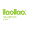 llaollao gift card