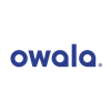Owala gift card