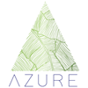 Vivere Azure Gift Card