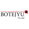 Botejyu gift card