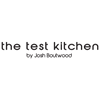 The Test Kitchen gift card