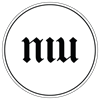 NIU gift card