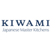 Kiwami gift card