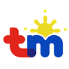 TM gift card