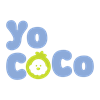 YoCoco Gift Card