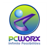 PCWORX gift card